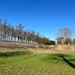 Courtyard 23